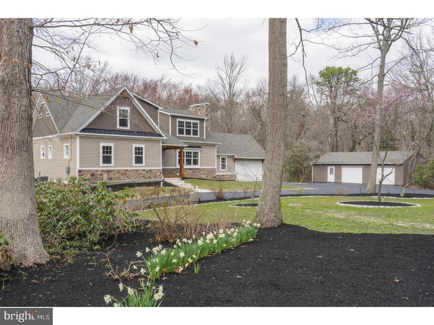 131 Sherwin Rd, Mullica Hill, NJ 08062 - photo 1