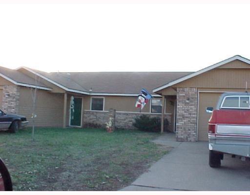 1812 S 14th Place, Rogers, AR 72758 - photo 1