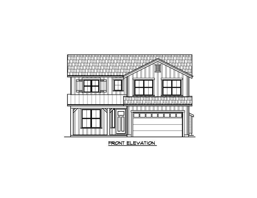 63143 NW Vista Meadow Ln unit Lot 17, Bend, OR 97703 - photo 1