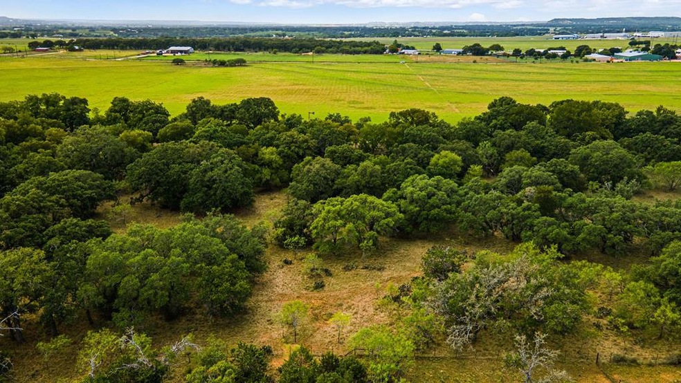 0 Boos Ln unit B 80807, Fredericksburg, TX 78624 - photo 1