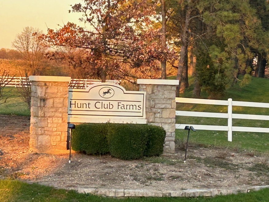 36650 N Kimberwick Ln  