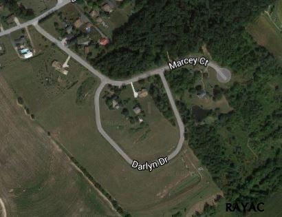 74 Marcey Ct unit 1, Littlestown, PA 17340 - photo 1