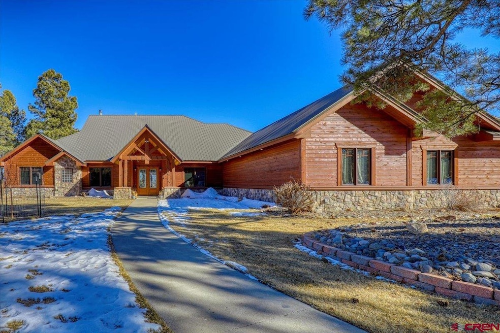 Sold $1,850,000