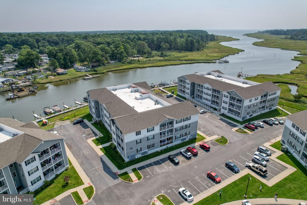 33725 Skiff Aly unit 306, Lewes, DE 19958 - photo 1