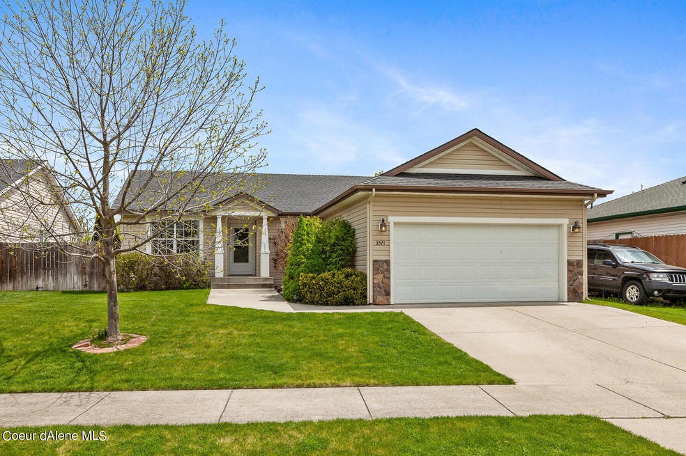 3571WhiteSandsLn-1