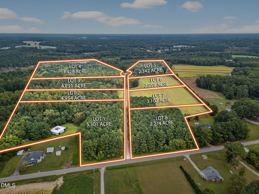 2-web-or-mls-001_DJI_20250915094614_0049