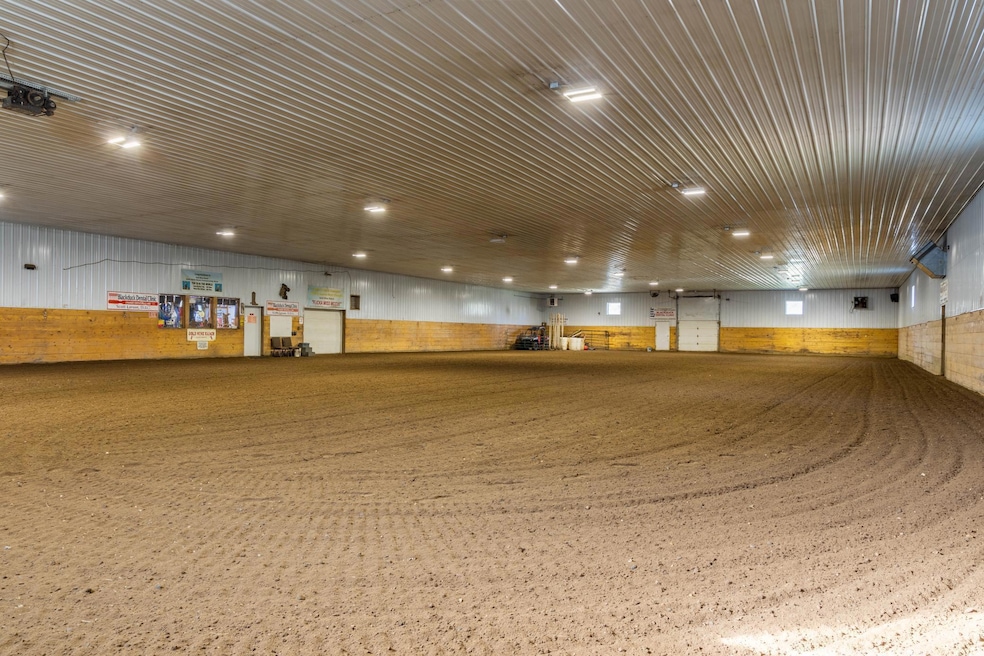 For Sale $999,999 • Co-Listing Agent