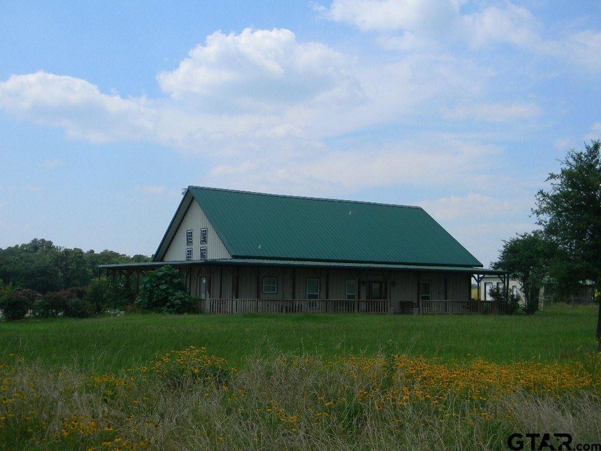 13500 County Road 1311, Malakoff, TX 75148 - photo 1