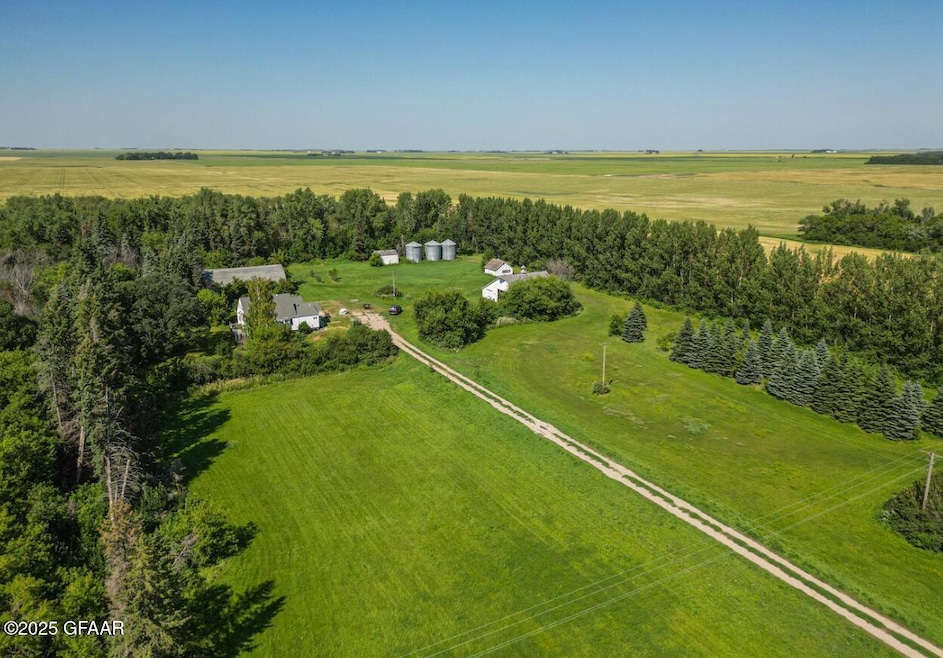 For Sale $165,000