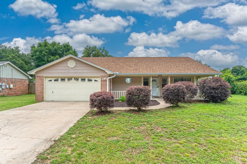 Sold $288,900 • Co-Listing Agent