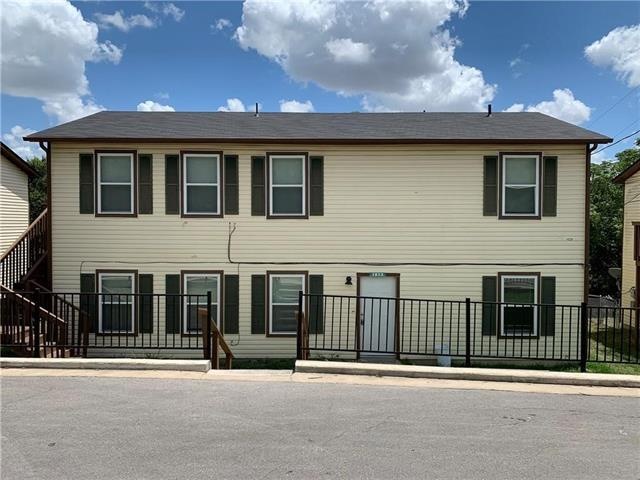 1019 Advance St unit 1019, San Marcos, TX 78666 - photo 1