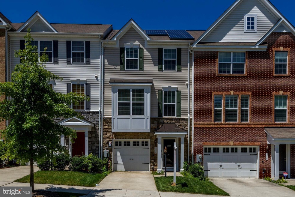 118 Gray St, Capitol Heights, MD 20743 - photo 1