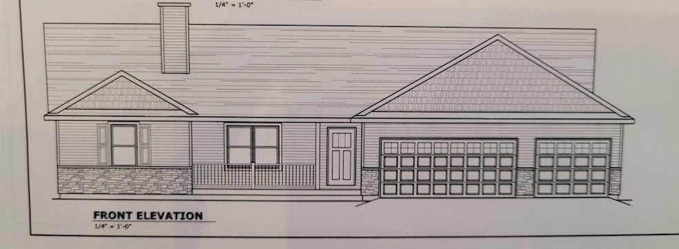 For Sale $399,900 • Co-Listing Agent