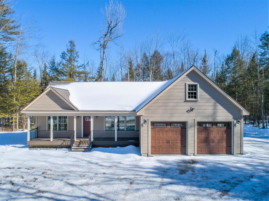 289 Readfield Rd, Manchester-3