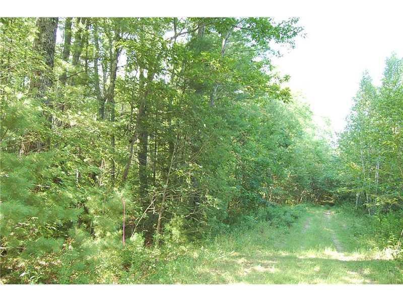 00 Elden Rd, Buxton, ME 04093 - photo 1