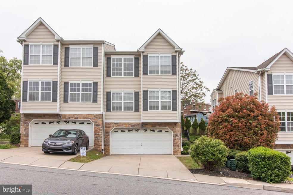 199 Wilde Ave, Drexel Hill, PA 19026 - photo 1