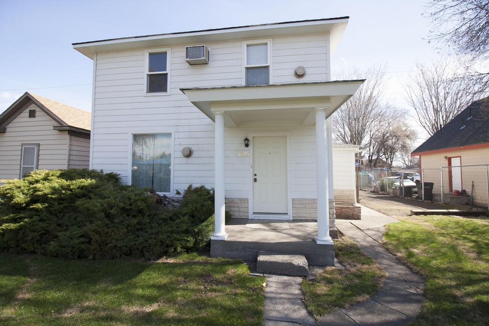 front1[6578]