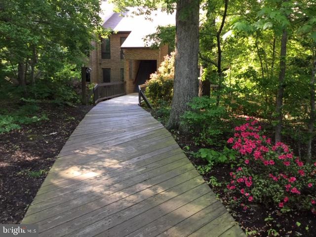 44691 White Oak Ct unit 6A, 506, California, MD 20619 - photo 1