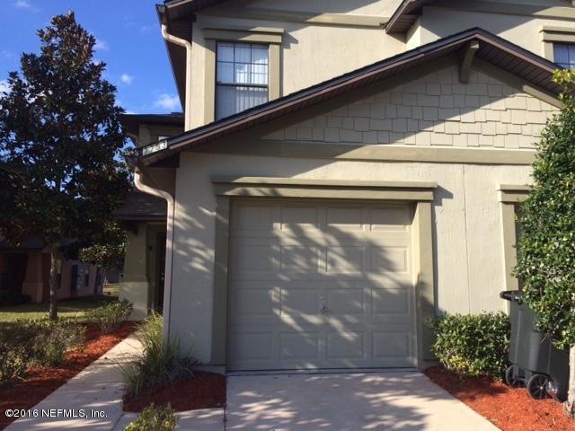 7753 Highchair Ln, Jacksonville, FL 32210 - photo 1