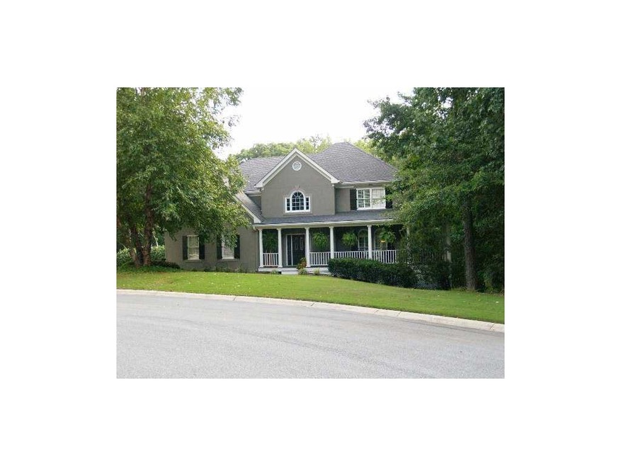 Exterior Front. FRONT OF HOME