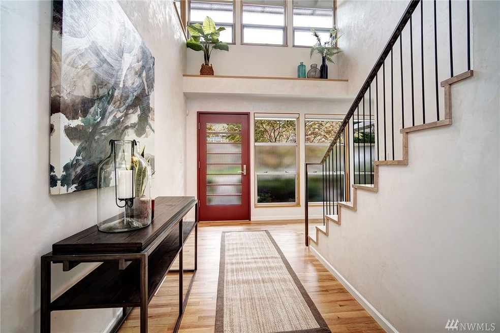 7827 SE 73rd Place, Mercer Island, WA 98040 - photo 1