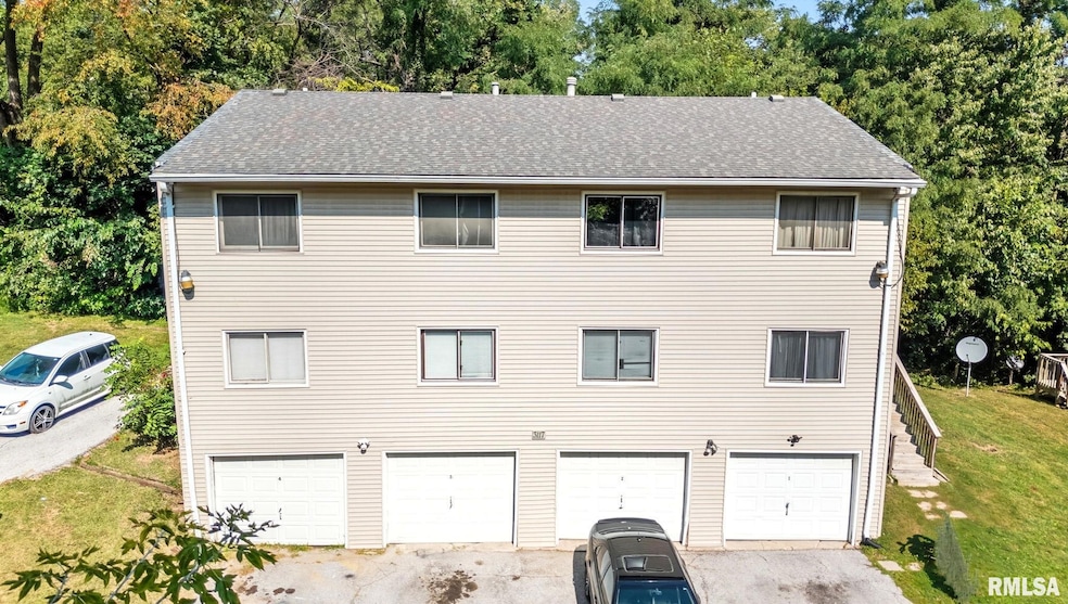 For Sale $272,000 • Co-Listing Agent