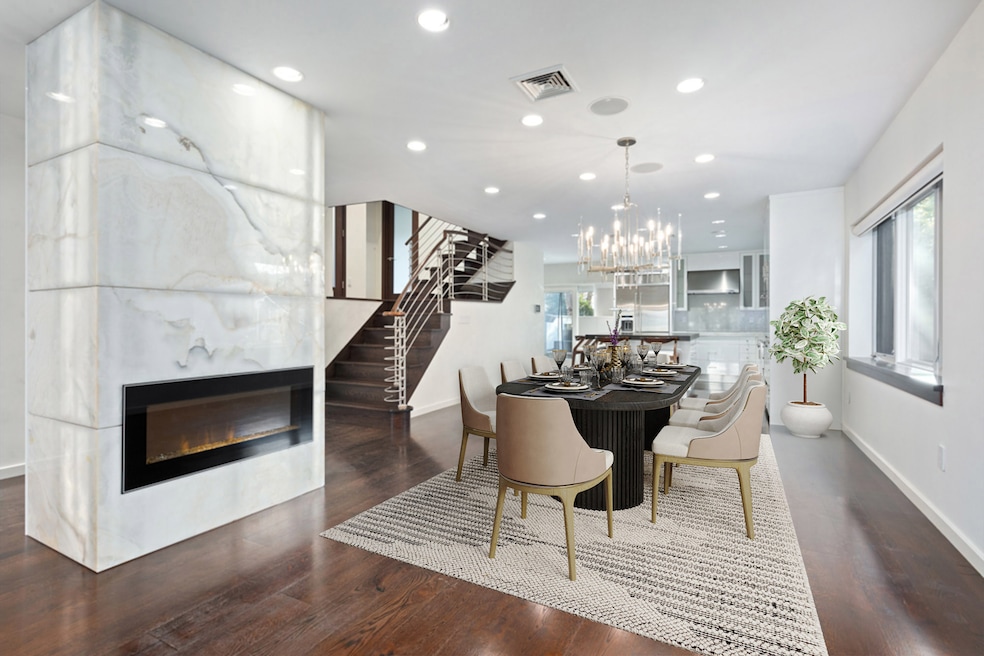 70-16 Ingram St, Forest Hills, NY 11375 - photo 1