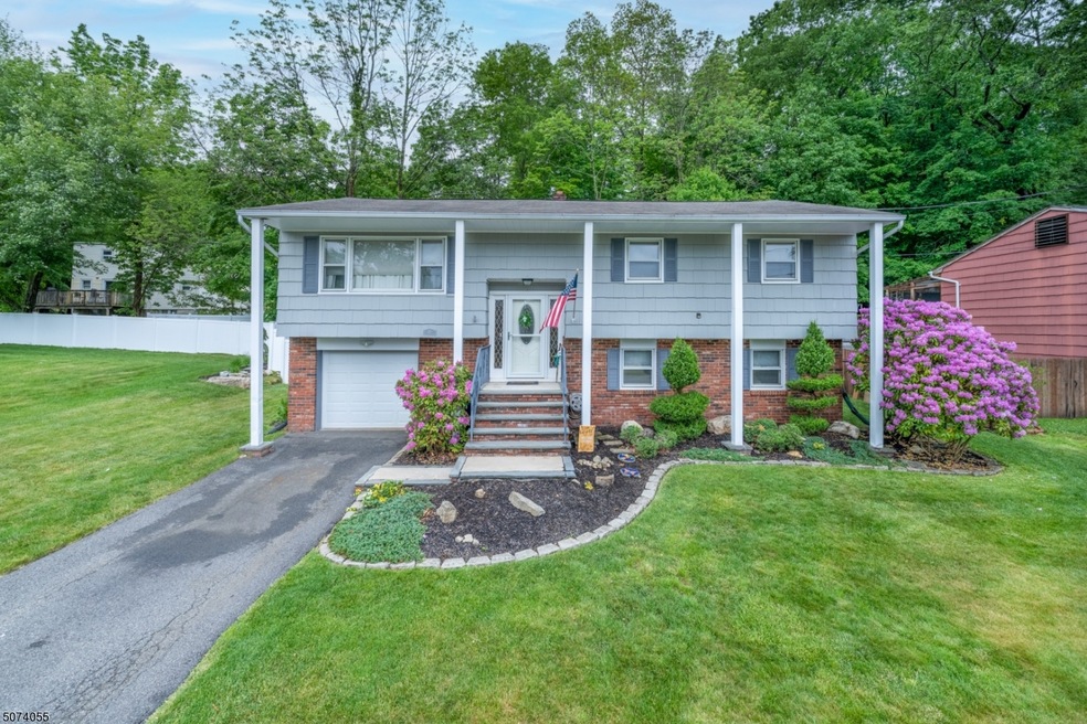 10 Dupont Ave, Hopatcong, NJ 07843 - photo 1