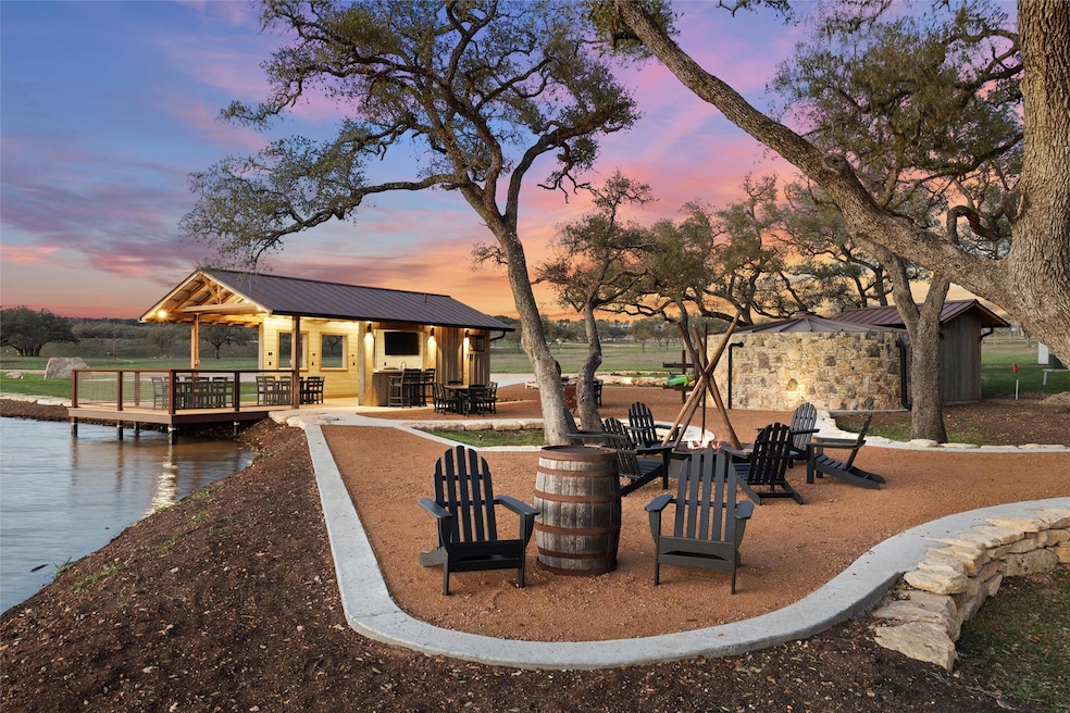 3516 Mount Sharp Rd unit 11, Wimberley, TX 78676 - photo 1