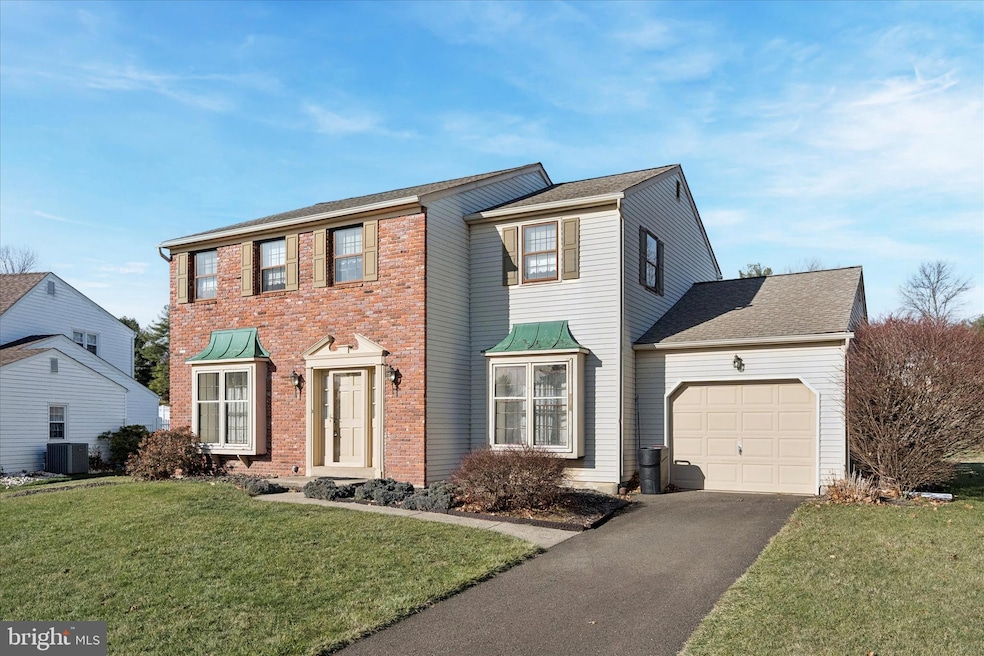 71 Covey Ln, Southampton, PA 18966 - photo 1