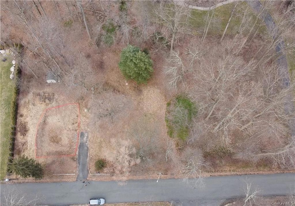 8 Marycrest Rd, West Nyack, NY 10994 - photo 1