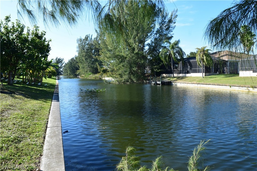 Isabelle Canal