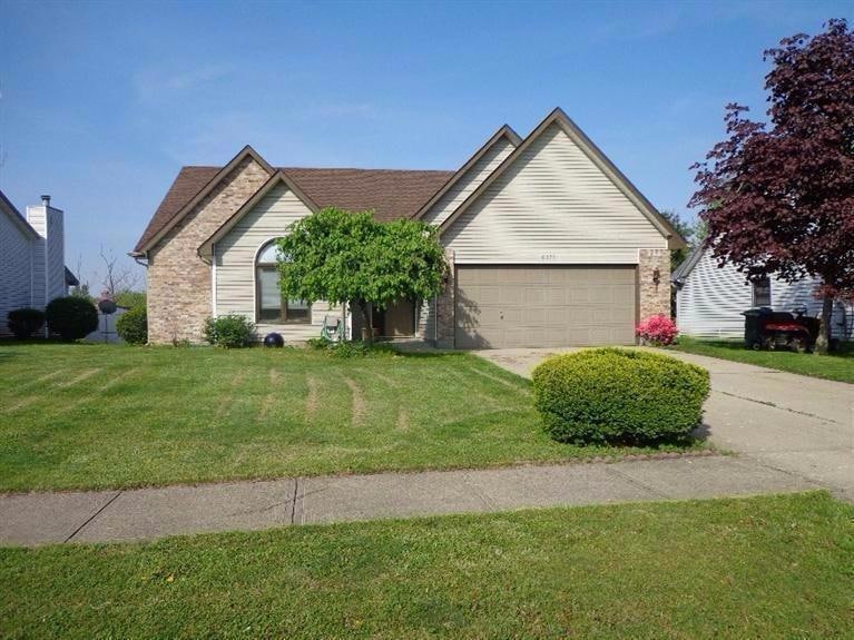 6359 Jamison Way, Liberty Township, OH 45044 - photo 1