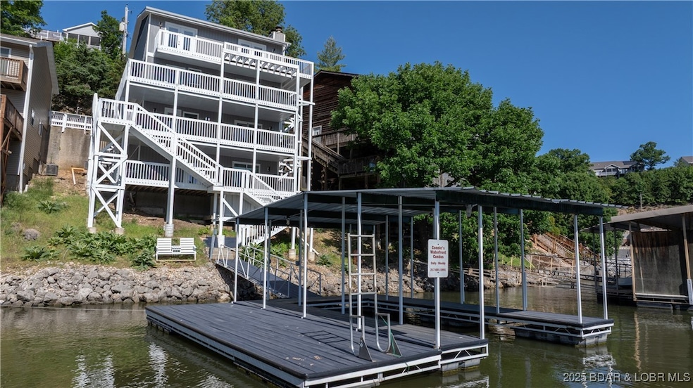 For Sale $694,900 • Co-Listing Agent