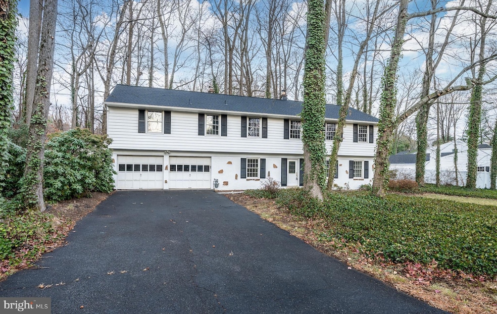 5 Birch Knoll Rd, Wilmington, DE 19810 - photo 1