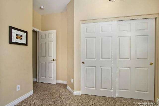 45670 Honeysuckle Ct, Temecula, CA 92592 - photo 1