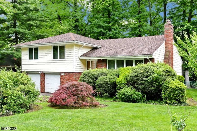 451 Grandview Terrace, Leonia, NJ 07605 - photo 1