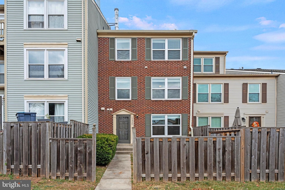 For Rent $2,550/month