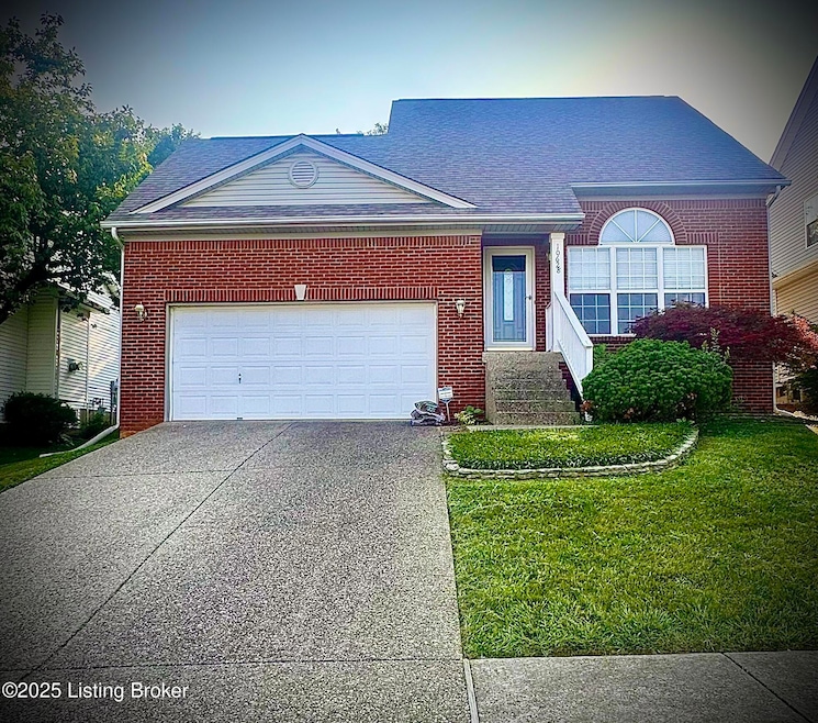 For Rent $3,000/month