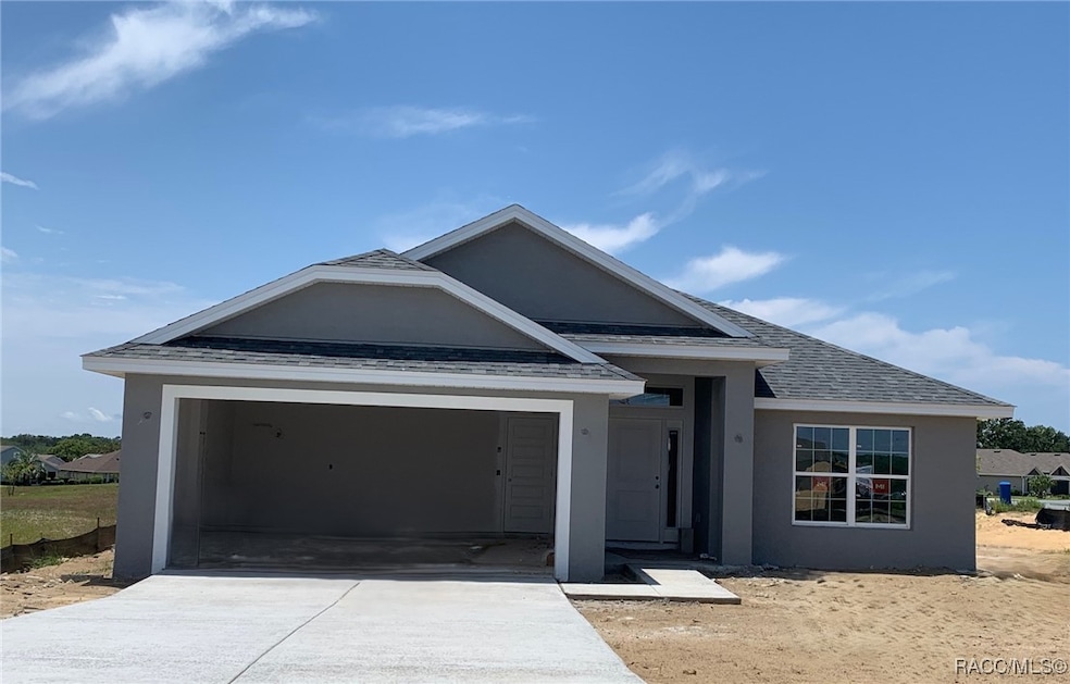 For Sale $318,650