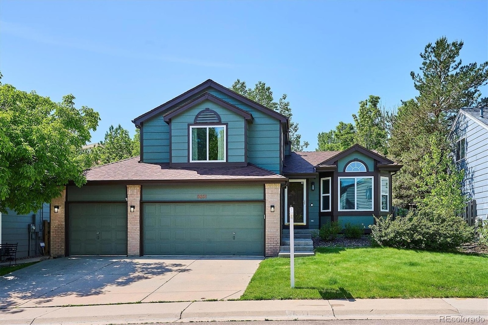 Sold $550,000