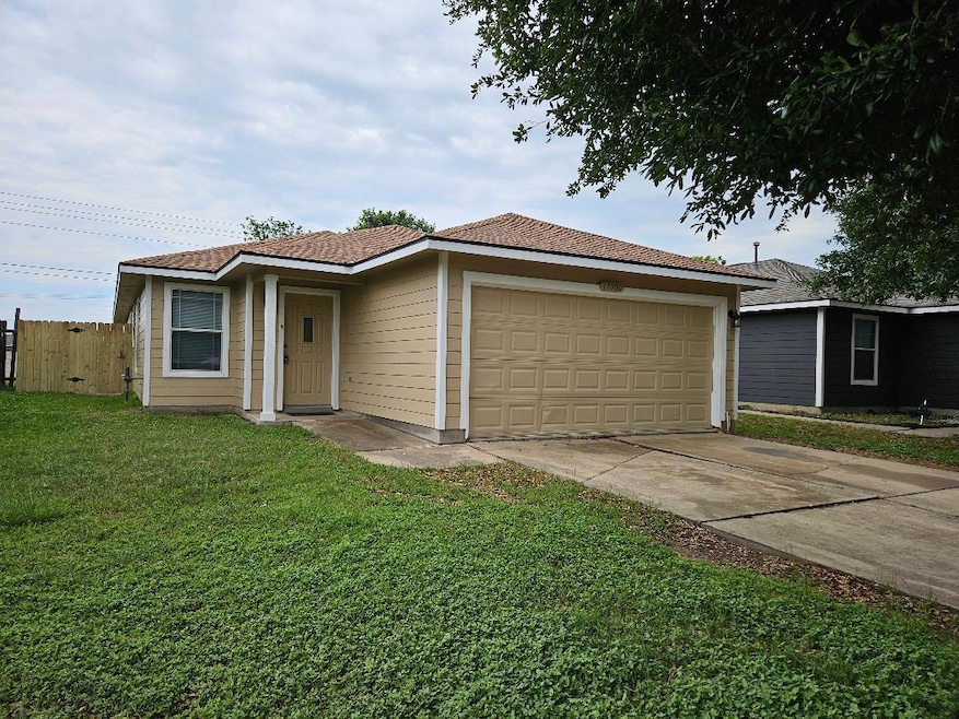 For Sale $230,742