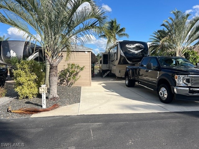 Sold $232,500