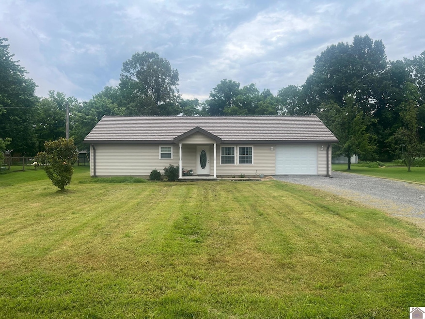 Under Contract $189,900