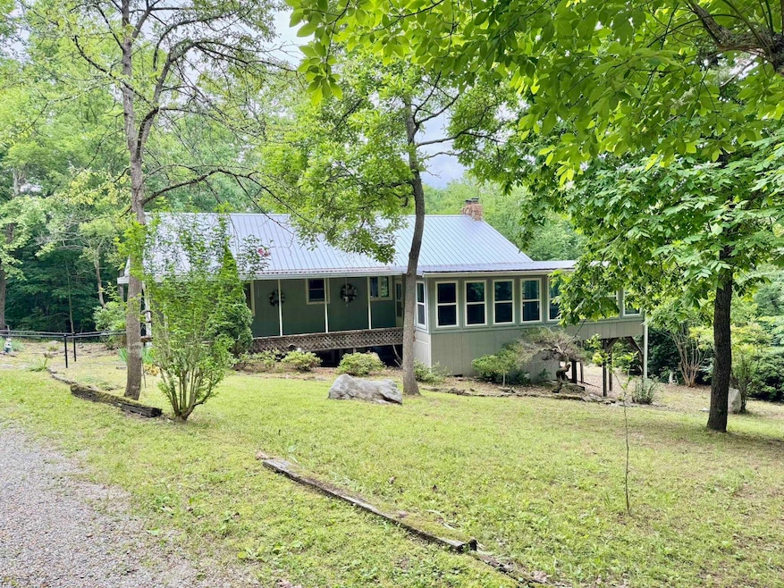 Sold $204,000