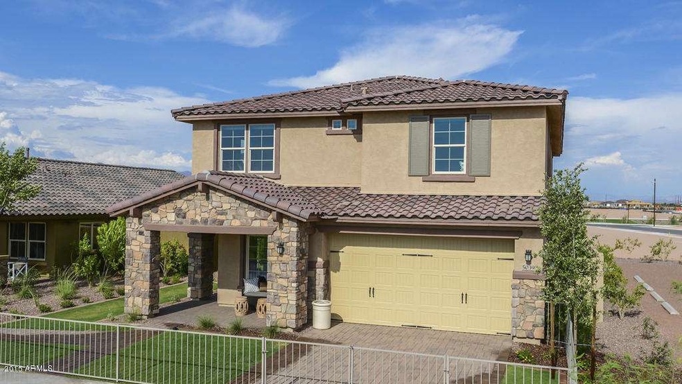 Eastmark-Jasmine-exterior