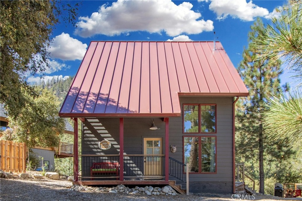 For Sale $380,000