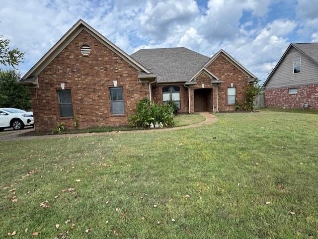 135 Clear Spring Cir, Oakland, TN 38060 - photo 1