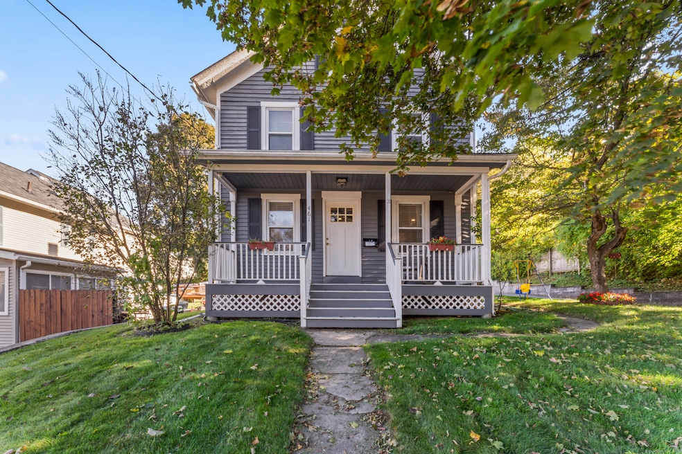 461 E Main St, Thomaston, CT 06787 - photo 1