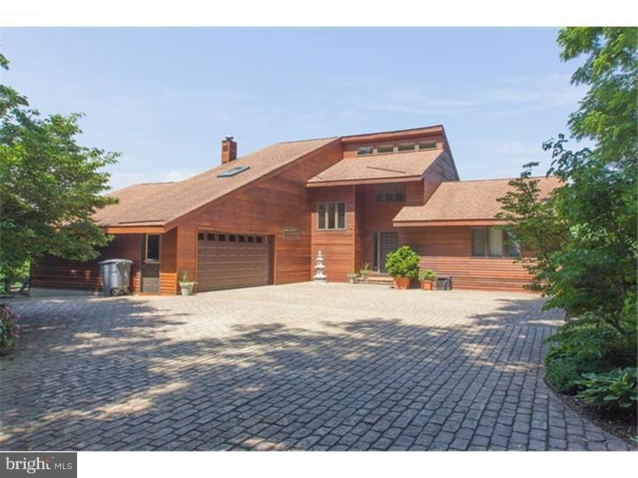 298 Vincent Dr, Honey Brook, PA 19344 - photo 1